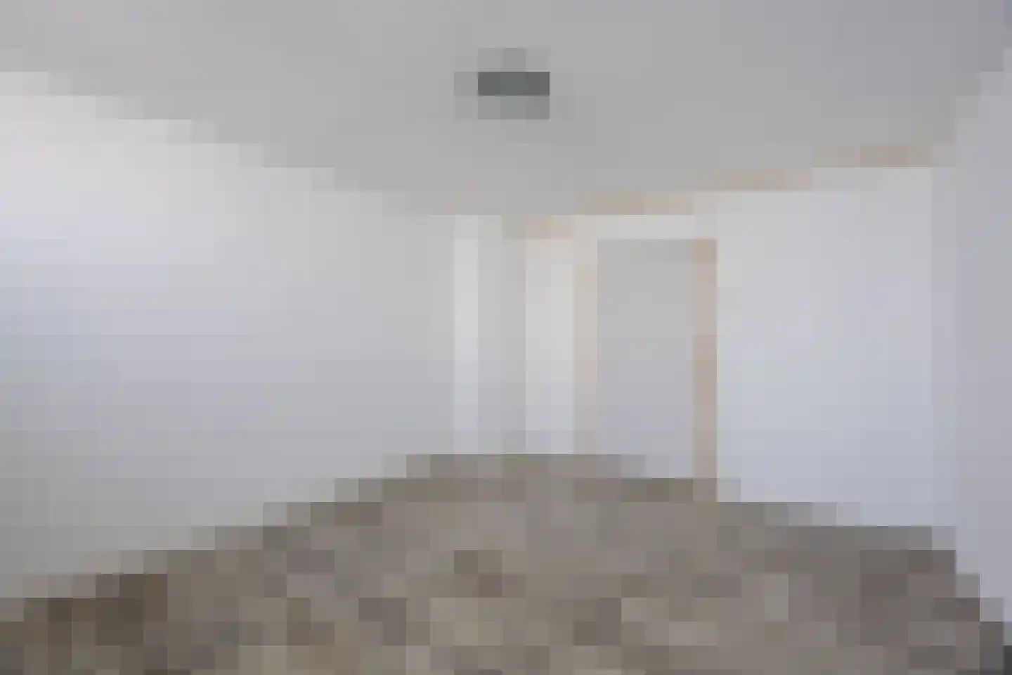 Professor Kamerlingh Onneslaan 129 B 1 Schiedam thumbnail 16