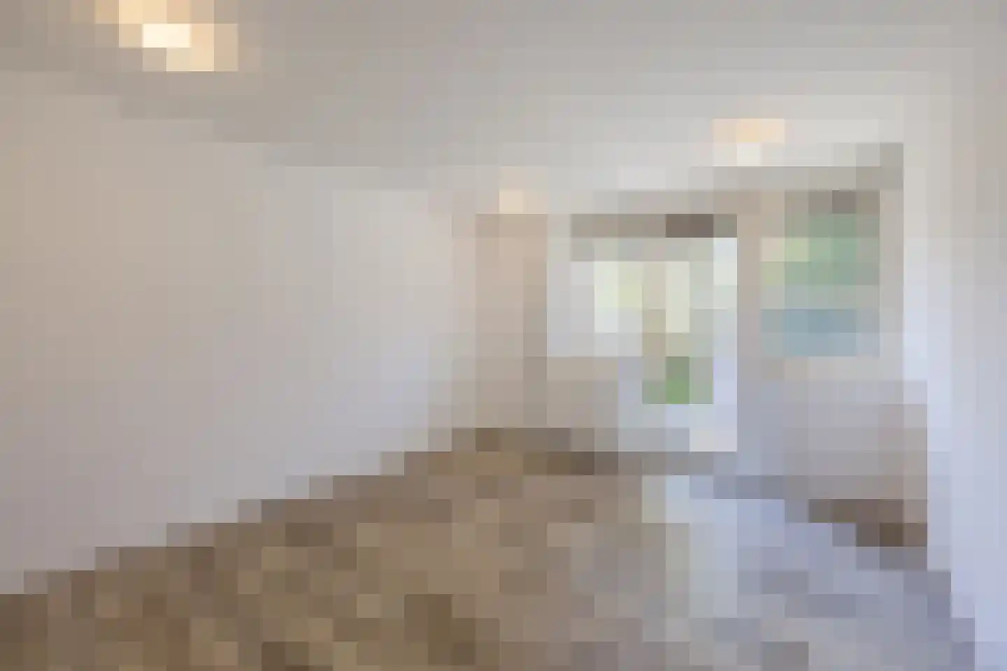 Professor Kamerlingh Onneslaan 129 B 1 Schiedam thumbnail 17