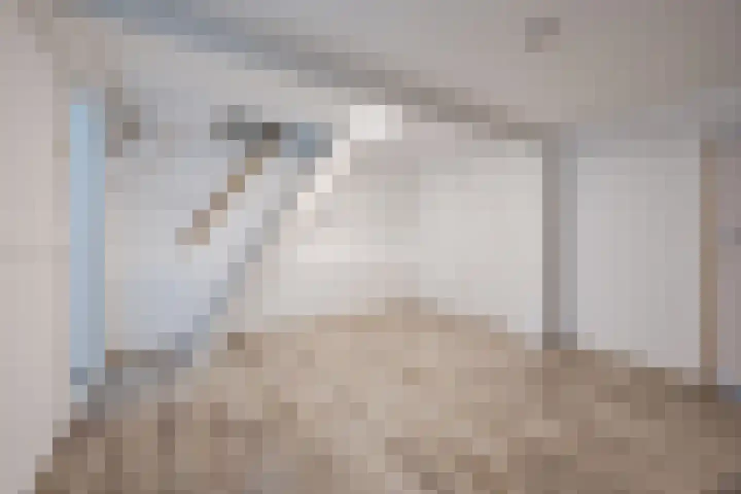 Professor Kamerlingh Onneslaan 129 B 1 Schiedam thumbnail 22