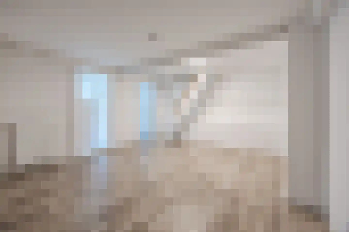 Professor Kamerlingh Onneslaan 129 B 1 Schiedam thumbnail 23