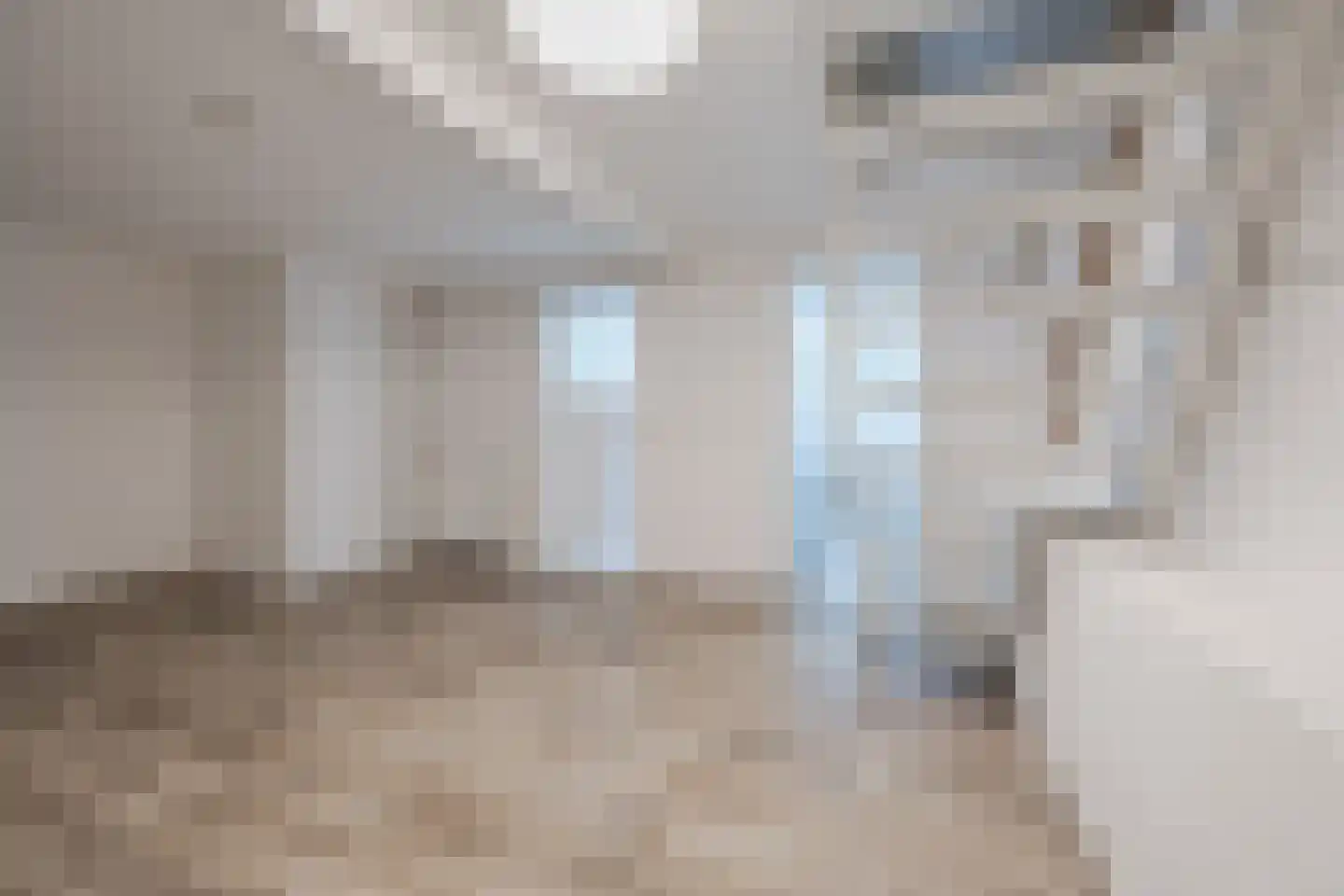 Professor Kamerlingh Onneslaan 129 B 1 Schiedam thumbnail 24