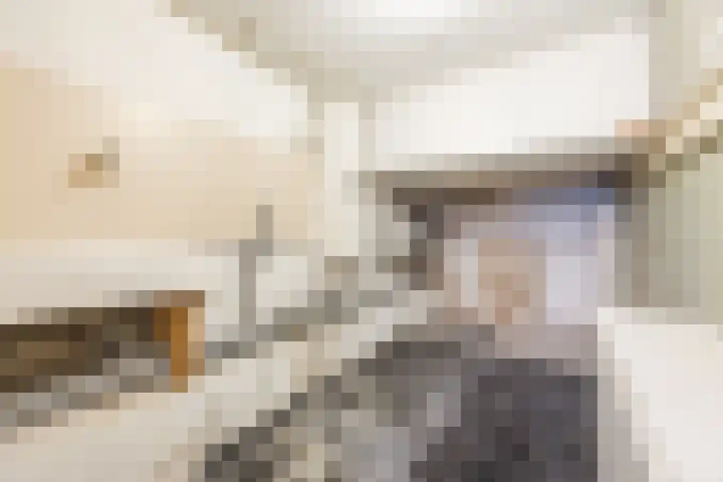 Professor Kamerlingh Onneslaan 129 B 1 Schiedam thumbnail 26