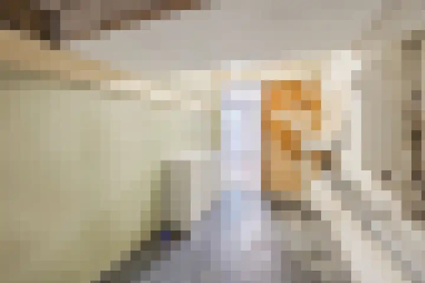 Professor Kamerlingh Onneslaan 129 B 1 Schiedam thumbnail 27