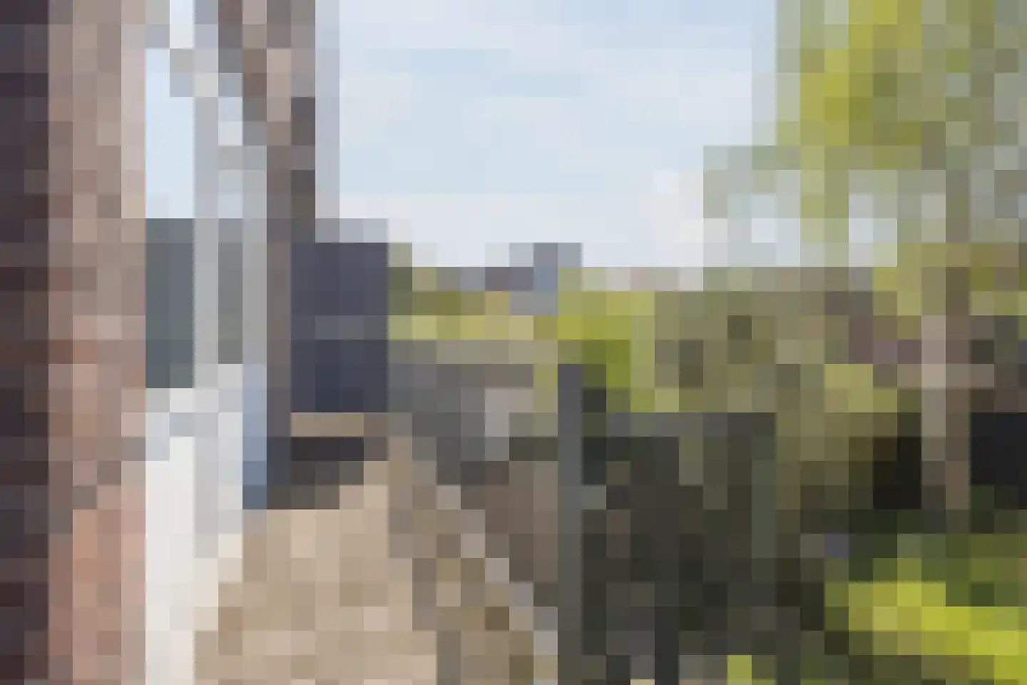 Professor Kamerlingh Onneslaan 129 B 1 Schiedam thumbnail 28
