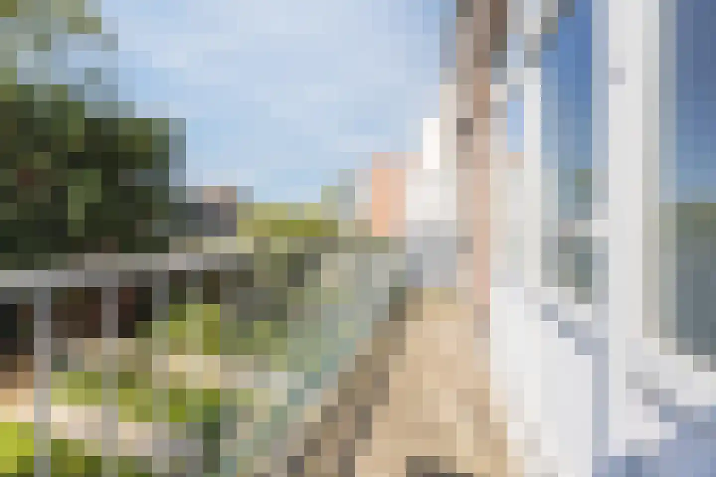 Professor Kamerlingh Onneslaan 129 B 1 Schiedam thumbnail 29
