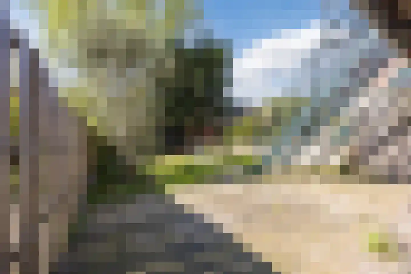 Professor Kamerlingh Onneslaan 129 B 1 Schiedam thumbnail 33
