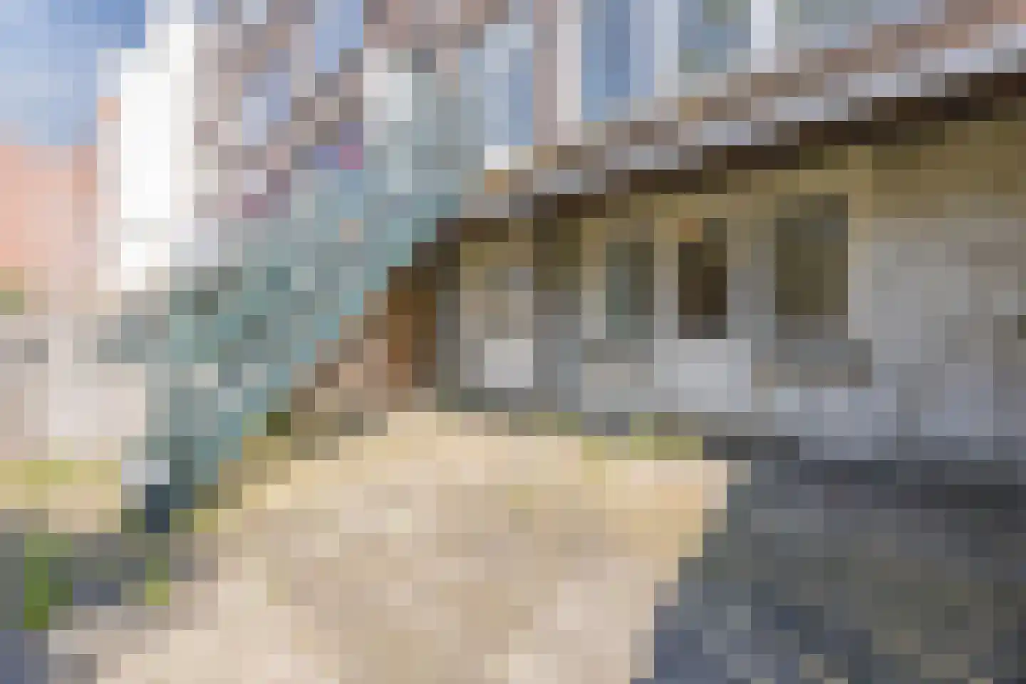 Professor Kamerlingh Onneslaan 129 B 1 Schiedam thumbnail 35