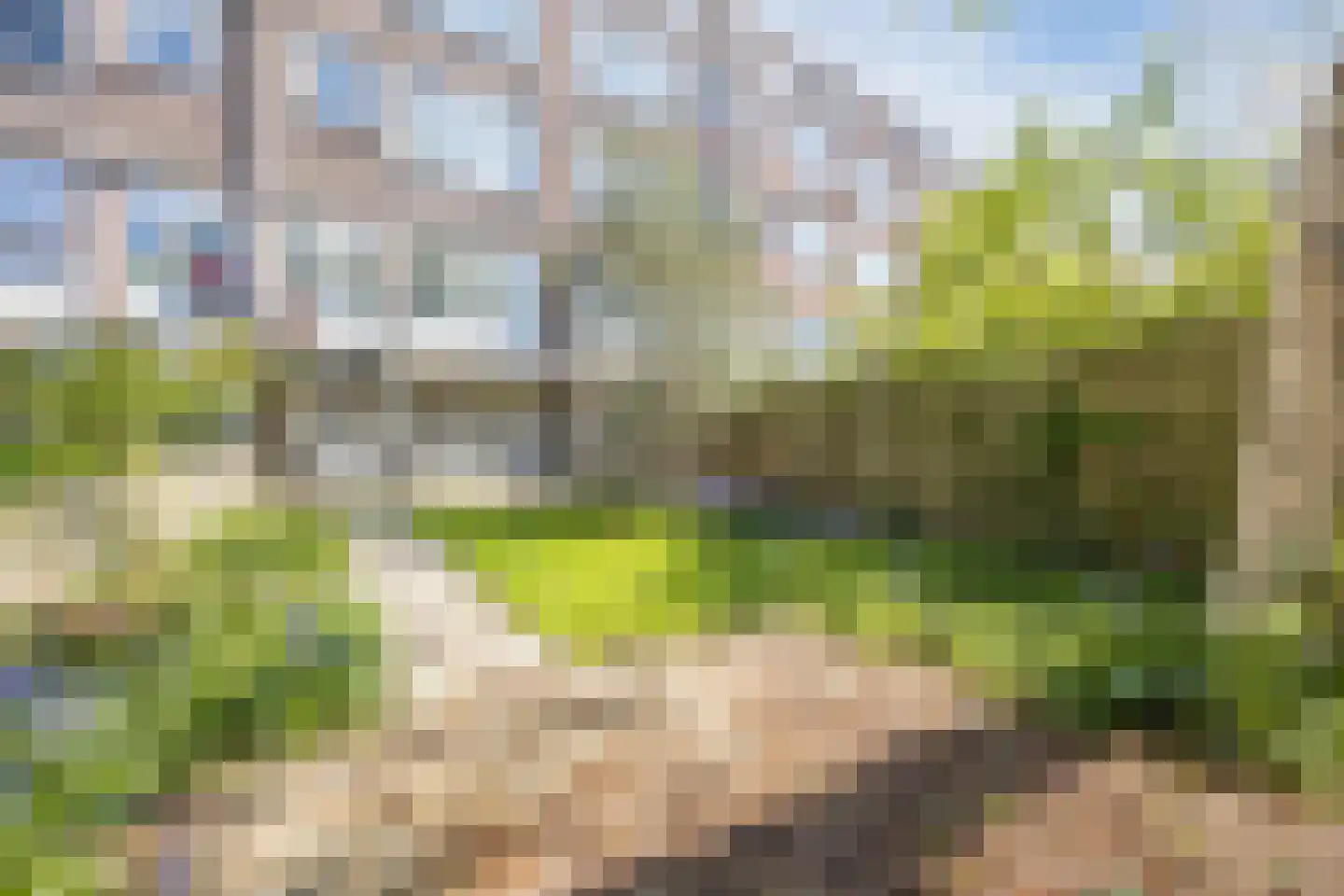 Professor Kamerlingh Onneslaan 129 B 1 Schiedam thumbnail 36