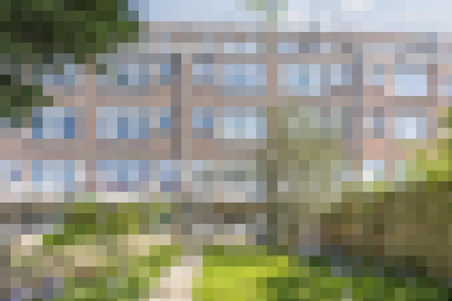 Professor Kamerlingh Onneslaan 129 B 1 Schiedam thumbnail 37