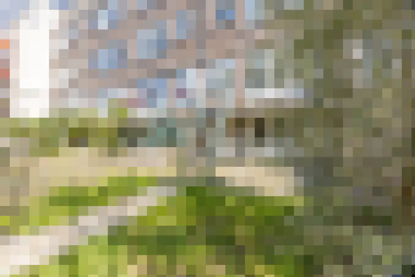 Professor Kamerlingh Onneslaan 129 B 1 Schiedam thumbnail 38