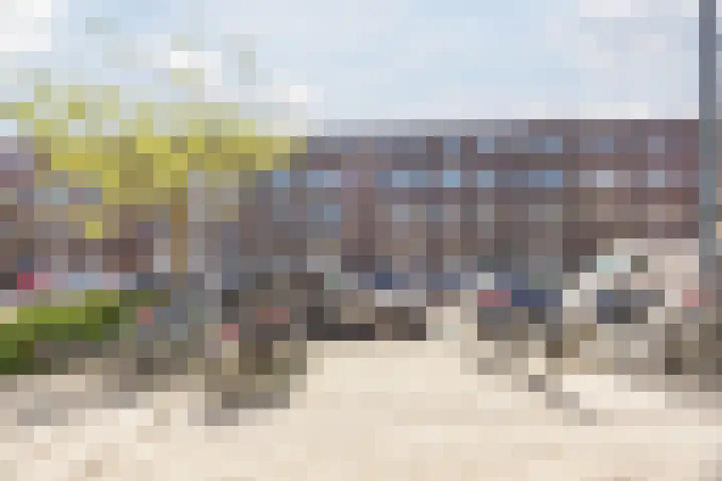Professor Kamerlingh Onneslaan 129 B 1 Schiedam thumbnail 39