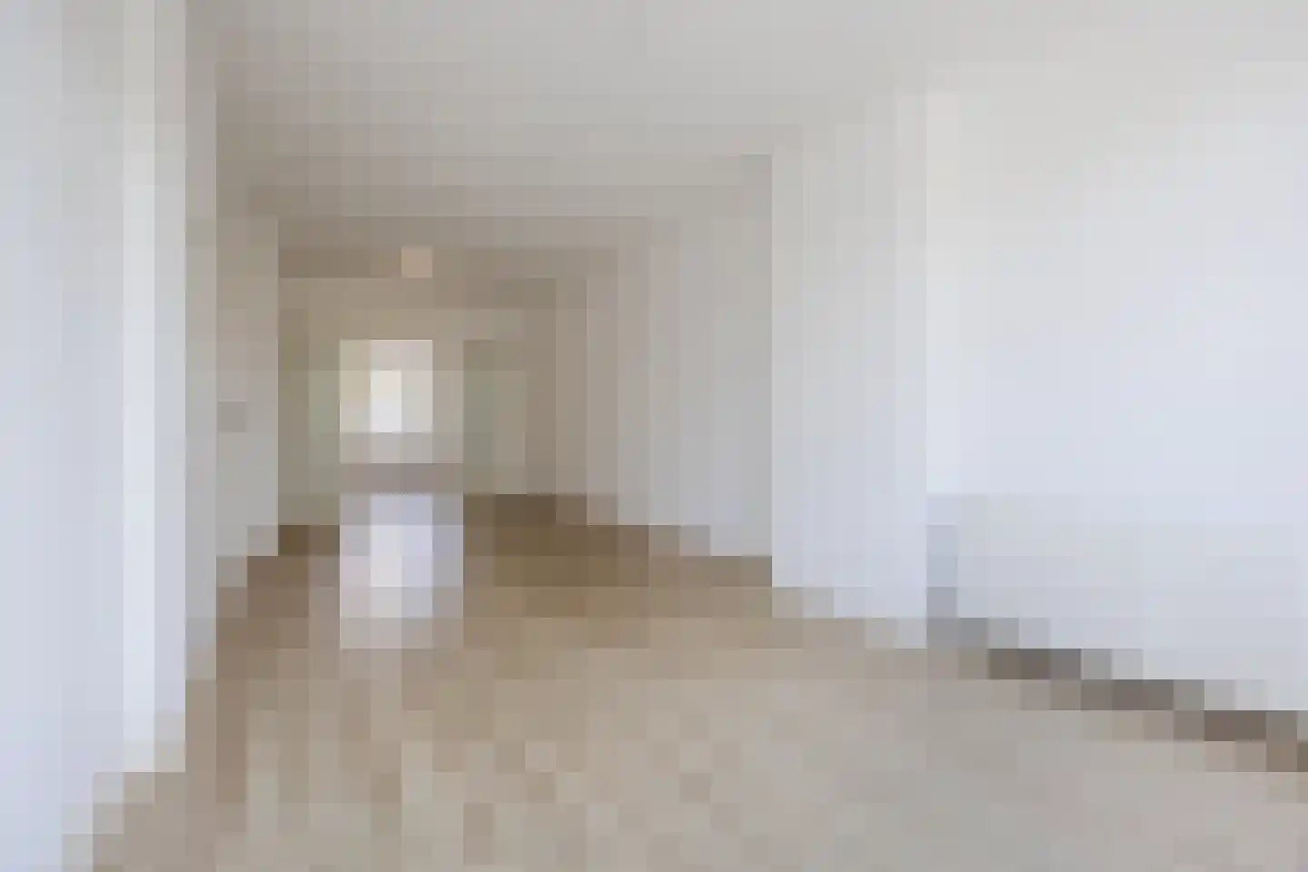 Professor Kamerlingh Onneslaan 129 B 1 Schiedam thumbnail 4