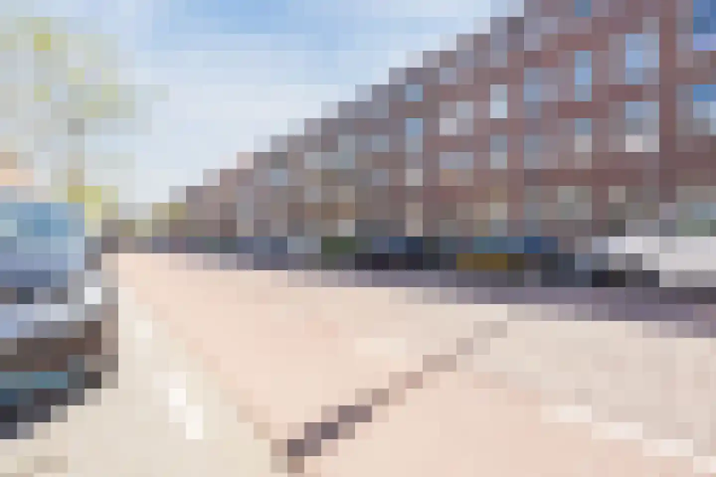 Professor Kamerlingh Onneslaan 129 B 1 Schiedam thumbnail 40
