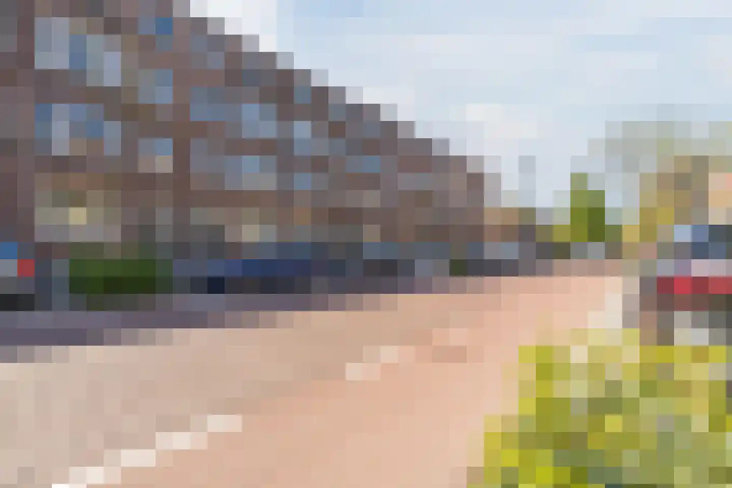 Professor Kamerlingh Onneslaan 129 B 1 Schiedam thumbnail 41