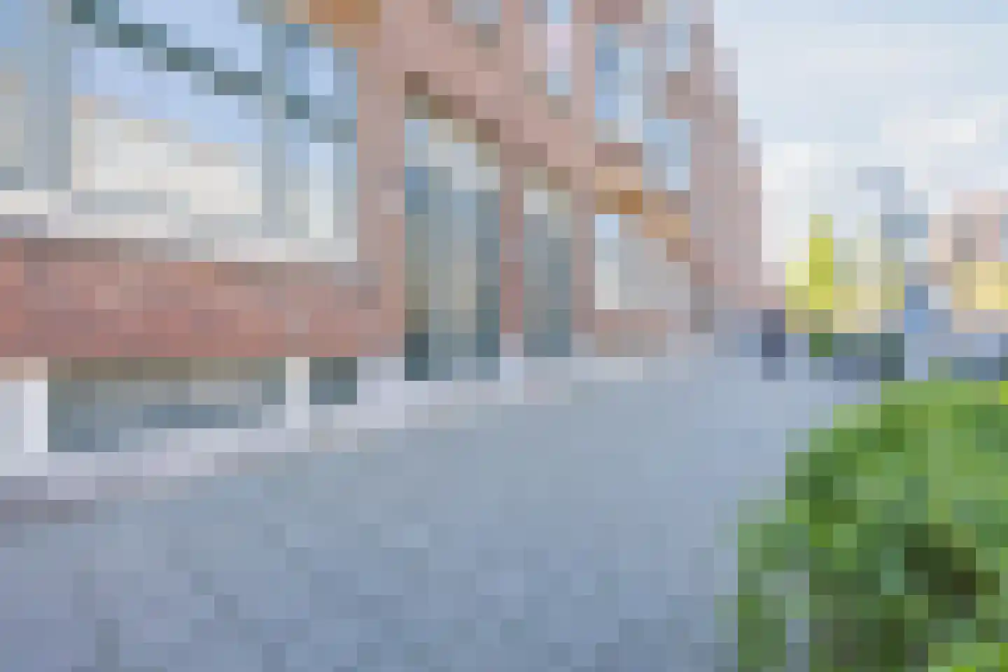 Professor Kamerlingh Onneslaan 129 B 1 Schiedam thumbnail 42