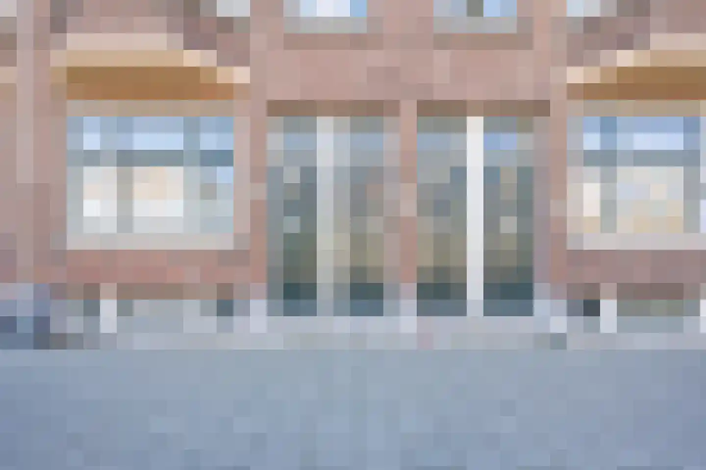 Professor Kamerlingh Onneslaan 129 B 1 Schiedam thumbnail 43