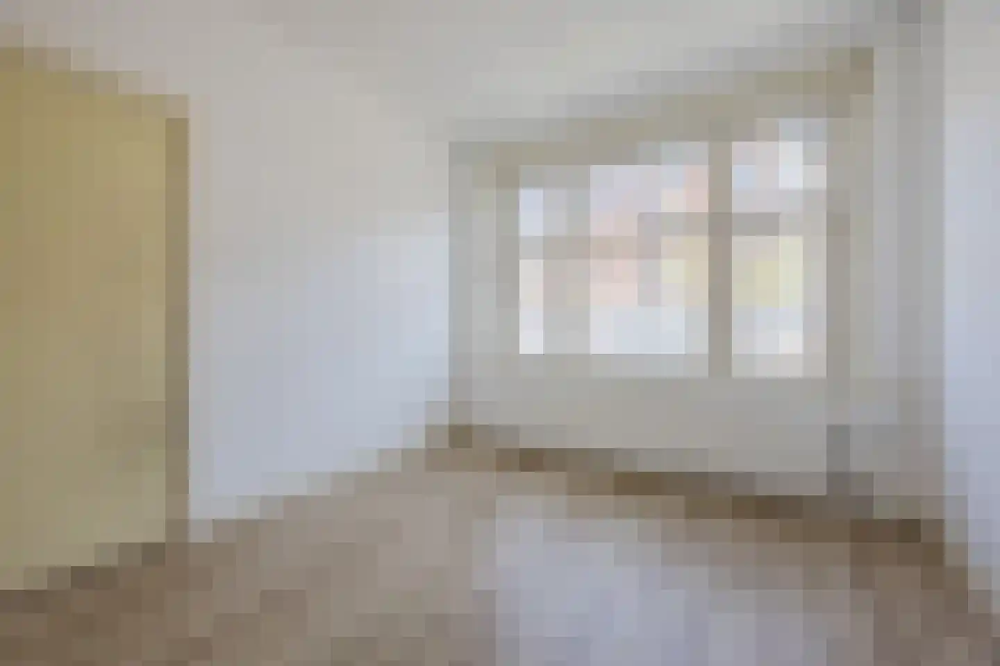 Professor Kamerlingh Onneslaan 129 B 1 Schiedam thumbnail 5