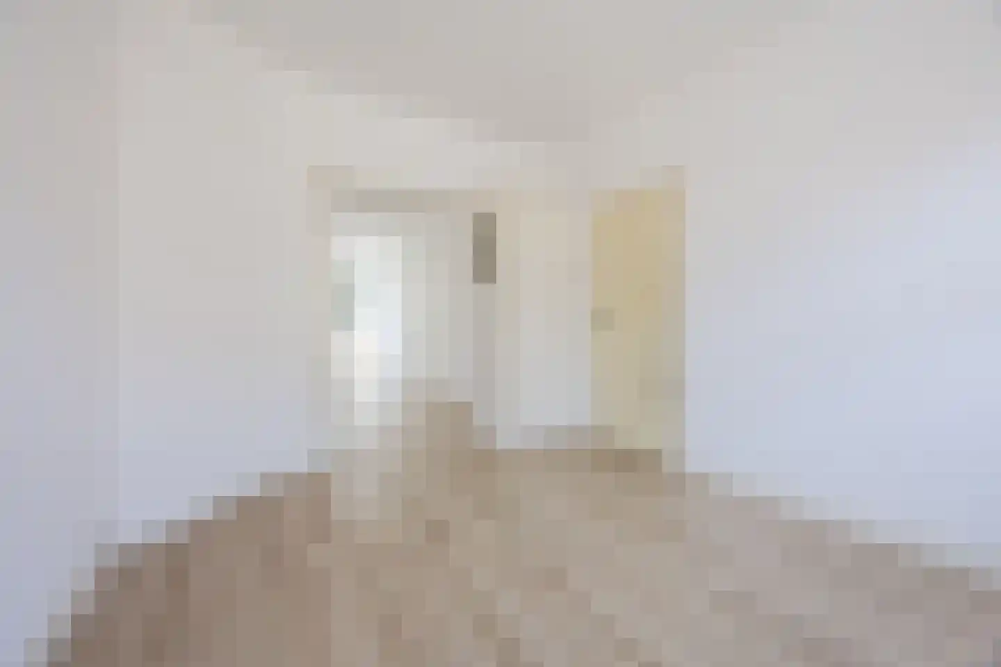 Professor Kamerlingh Onneslaan 129 B 1 Schiedam thumbnail 6