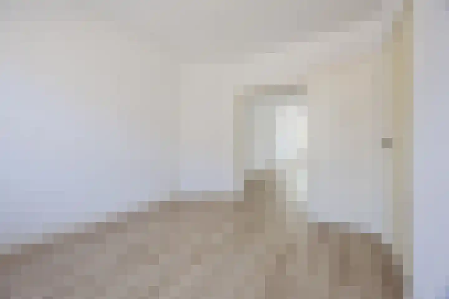 Professor Kamerlingh Onneslaan 129 B 1 Schiedam thumbnail 7