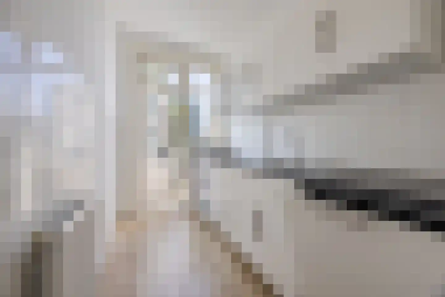 Professor Kamerlingh Onneslaan 129 B 1 Schiedam thumbnail 8