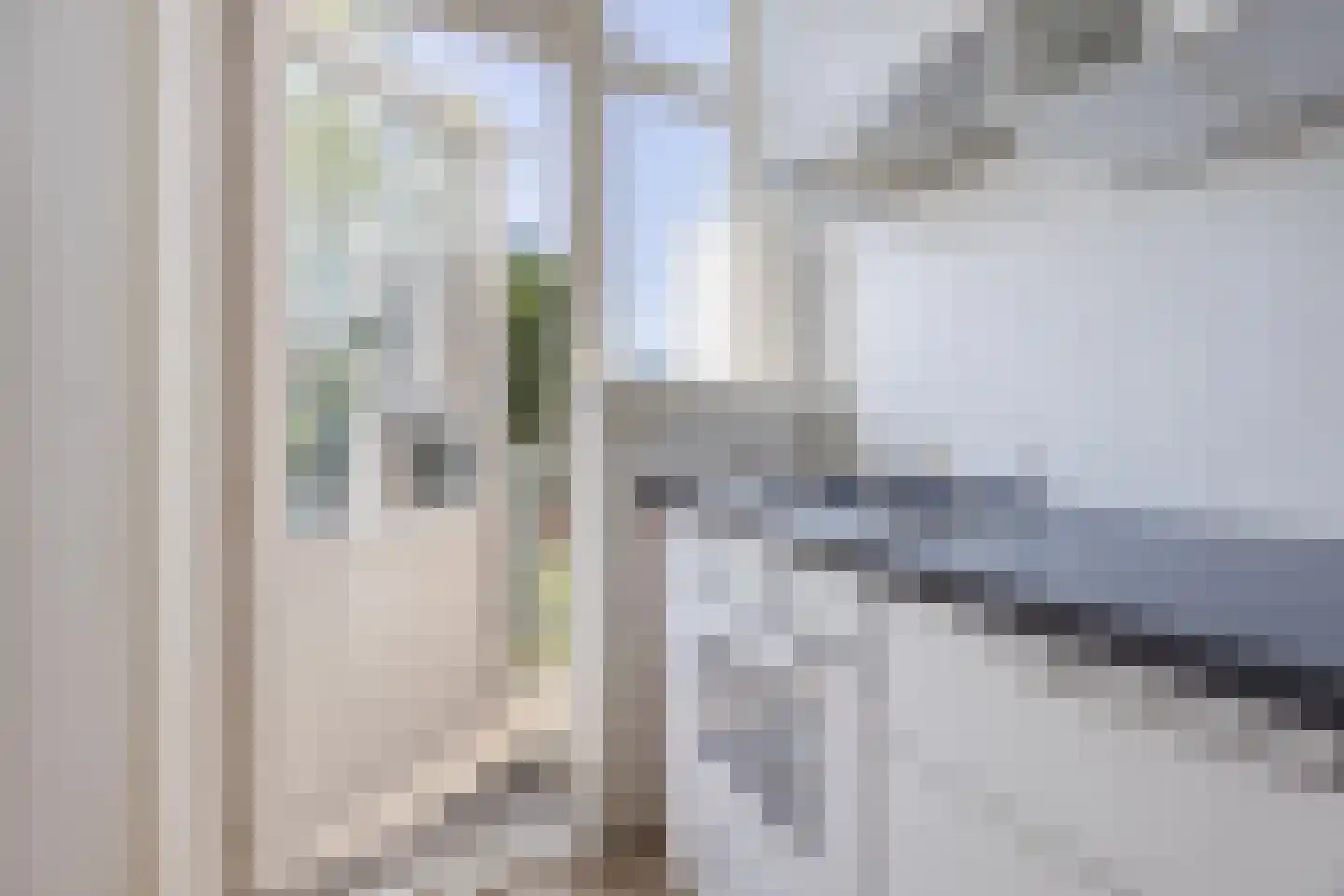 Professor Kamerlingh Onneslaan 129 B 1 Schiedam thumbnail 9