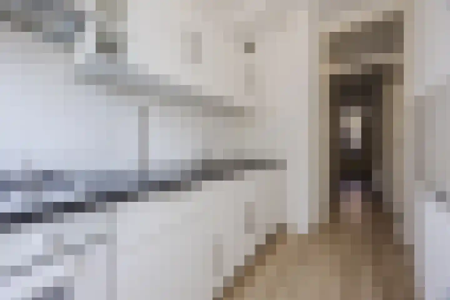 Professor Kamerlingh Onneslaan 129 B 2 Schiedam thumbnail 10