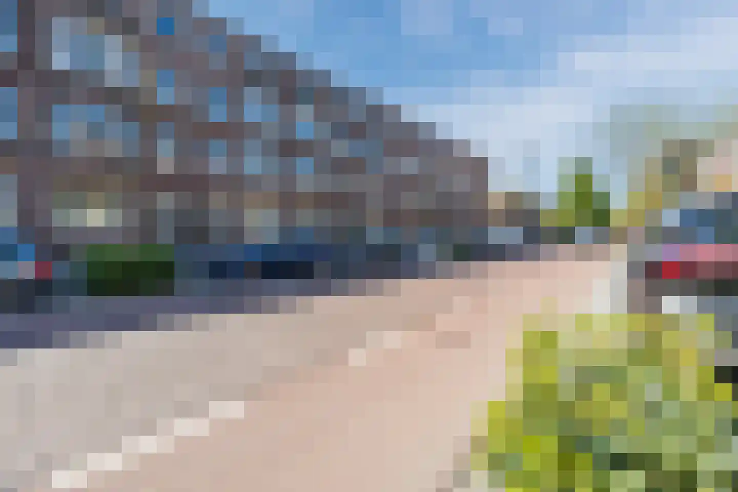 Professor Kamerlingh Onneslaan 131 A 2 Schiedam