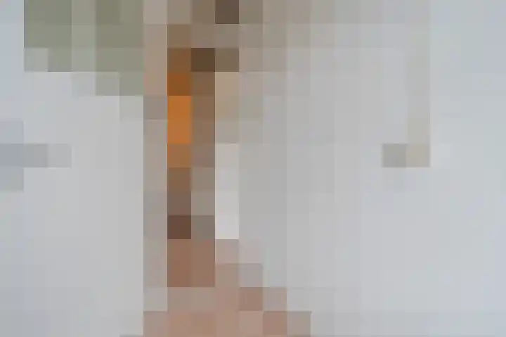 Professor Kamerlingh Onneslaan 131 B Schiedam thumbnail 12