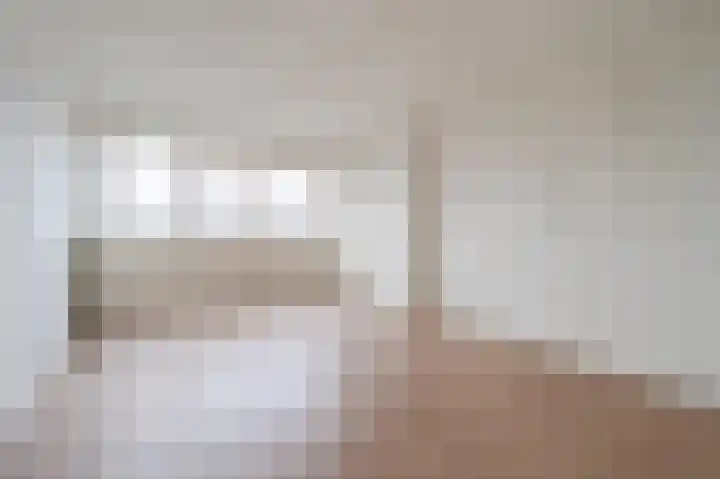Professor Kamerlingh Onneslaan 131 B Schiedam thumbnail 16