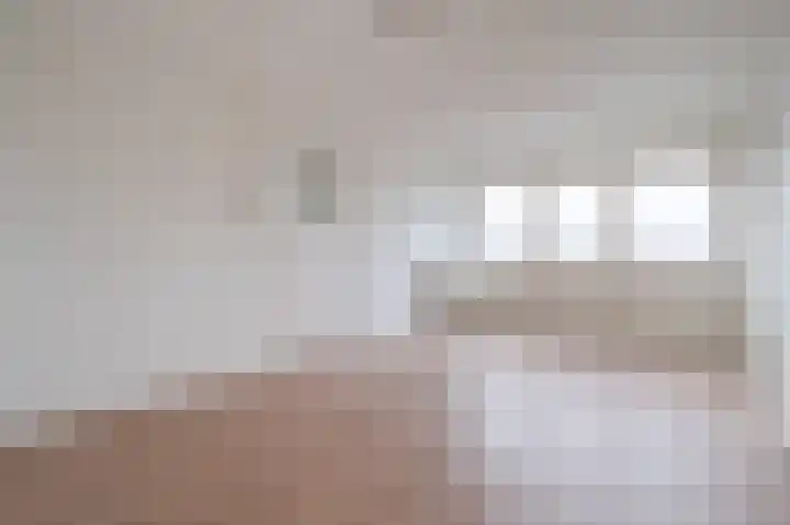 Professor Kamerlingh Onneslaan 131 B Schiedam thumbnail 17