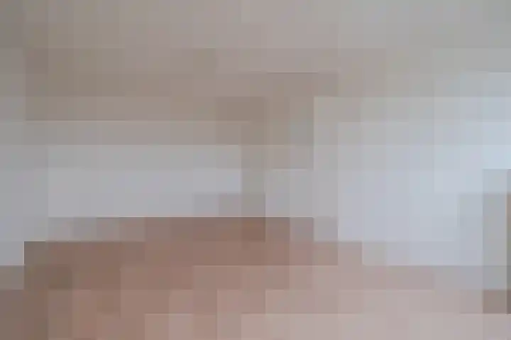 Professor Kamerlingh Onneslaan 131 B Schiedam thumbnail 18
