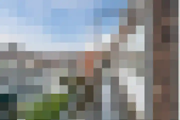 Professor Kamerlingh Onneslaan 131 B Schiedam thumbnail 23