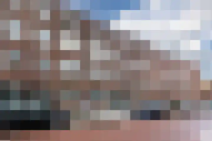 Professor Kamerlingh Onneslaan 131 B Schiedam thumbnail 24
