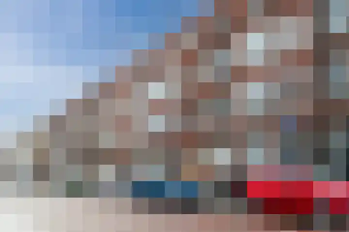 Professor Kamerlingh Onneslaan 131 B Schiedam thumbnail 25