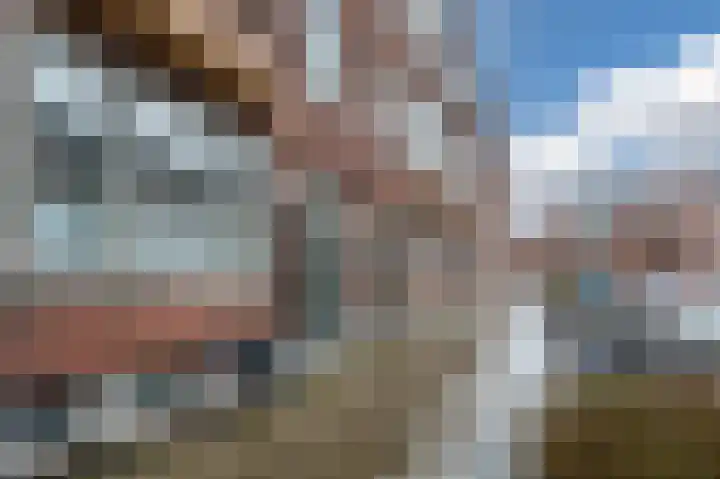 Professor Kamerlingh Onneslaan 131 B Schiedam thumbnail 26