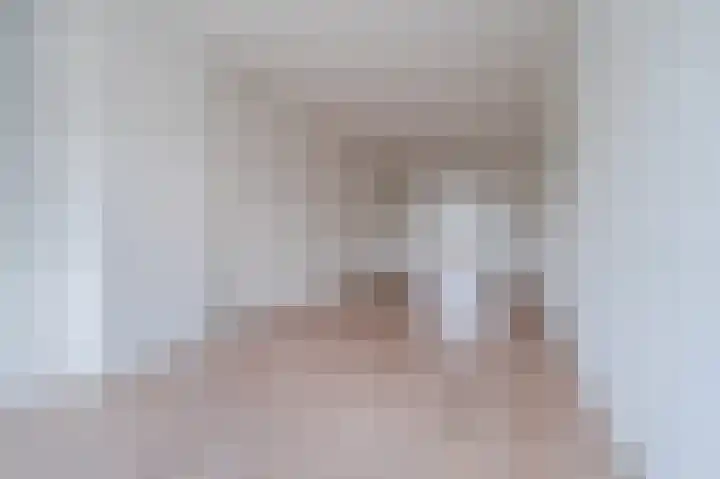 Professor Kamerlingh Onneslaan 131 B Schiedam thumbnail 4