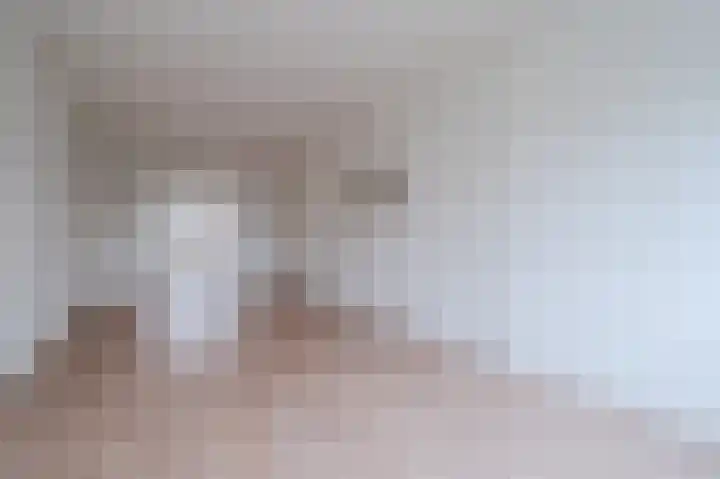 Professor Kamerlingh Onneslaan 131 B Schiedam thumbnail 5