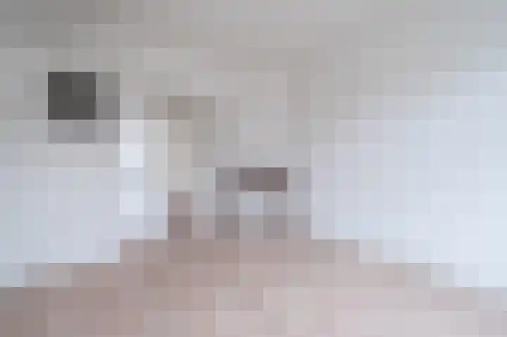 Professor Kamerlingh Onneslaan 131 B Schiedam thumbnail 6