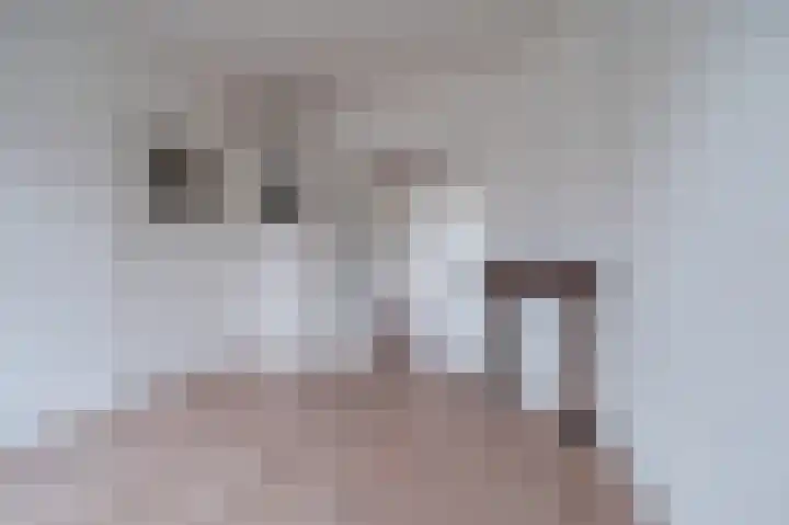 Professor Kamerlingh Onneslaan 131 B Schiedam thumbnail 7