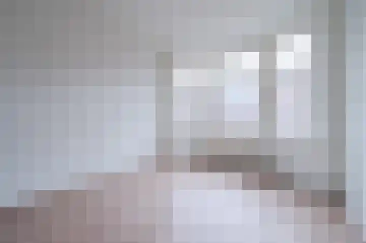 Professor Kamerlingh Onneslaan 131 B Schiedam thumbnail 8