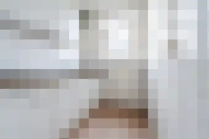 Professor Kamerlingh Onneslaan 131 B Schiedam thumbnail 9