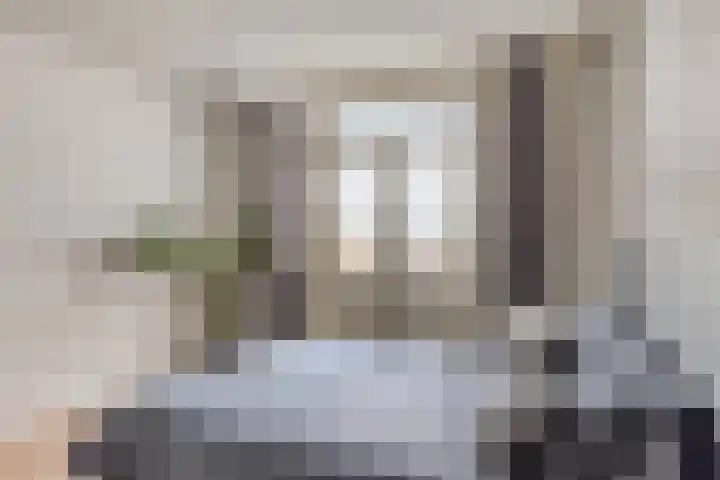 Professor Kamerlingh Onneslaan 132 B Schiedam thumbnail 19