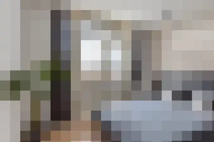 Professor Kamerlingh Onneslaan 132 B Schiedam thumbnail 20