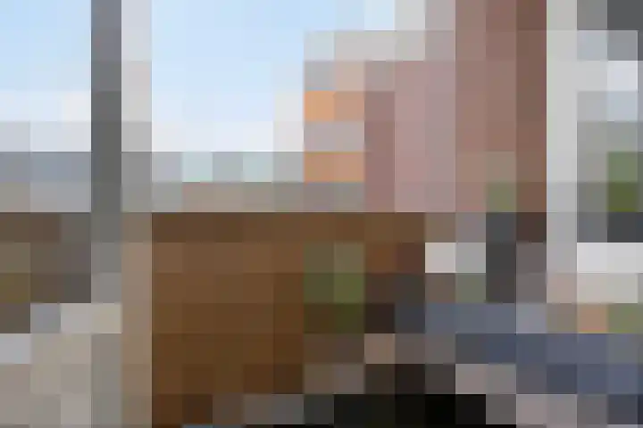 Professor Kamerlingh Onneslaan 132 B Schiedam thumbnail 21
