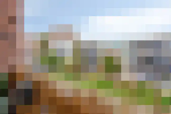 Professor Kamerlingh Onneslaan 132 B Schiedam thumbnail 22