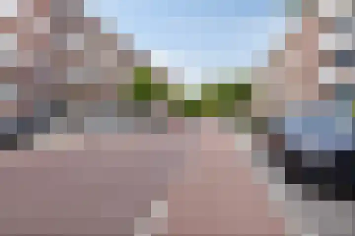 Professor Kamerlingh Onneslaan 132 B Schiedam thumbnail 23
