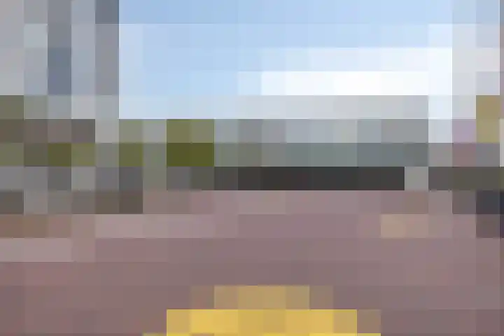 Professor Kamerlingh Onneslaan 132 B Schiedam thumbnail 24