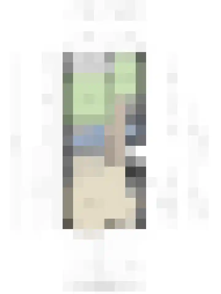 Professor Kamerlingh Onneslaan 132 B Schiedam thumbnail 25