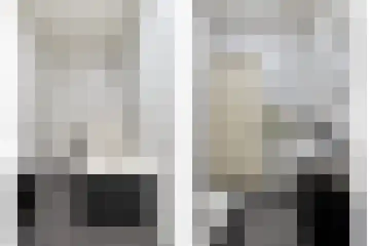 Professor Kamerlingh Onneslaan 132 B Schiedam thumbnail 6