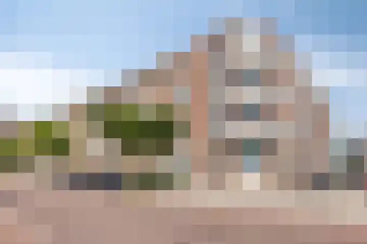 Professor Kamerlingh Onneslaan 132 B Schiedam thumbnail 7